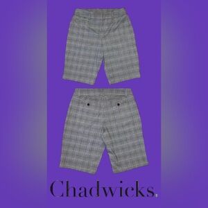 Chadwick’s Collection